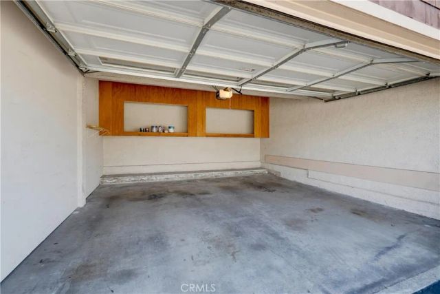 12555 Euclid Street 111, Garden Grove, CA 92840