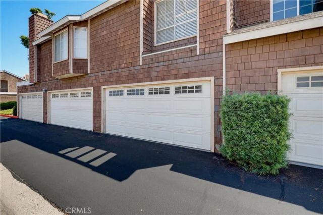 12555 Euclid Street 111, Garden Grove, CA 92840