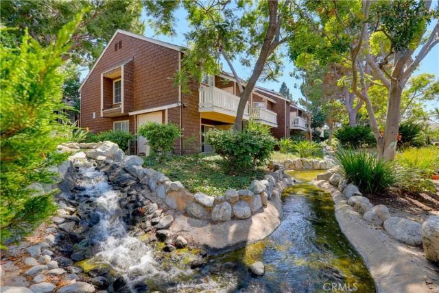 12555 Euclid Street 111, Garden Grove, CA 92840