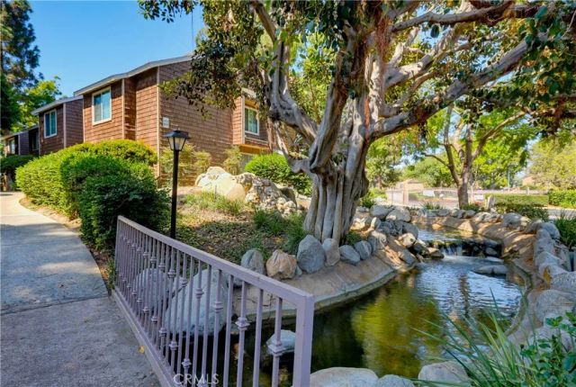 12555 Euclid Street 111, Garden Grove, CA 92840