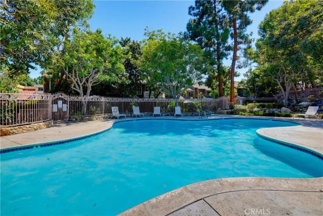 12555 Euclid Street 111, Garden Grove, CA 92840