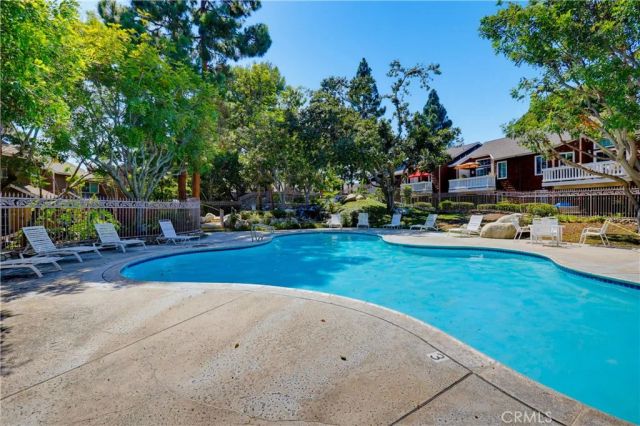 12555 Euclid Street 111, Garden Grove, CA 92840