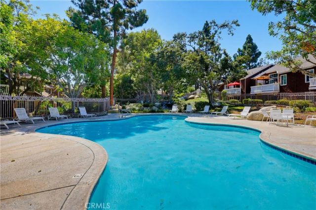 12555 Euclid Street 111, Garden Grove, CA 92840