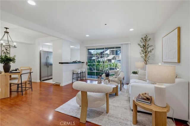 12555 Euclid Street 111, Garden Grove, CA 92840