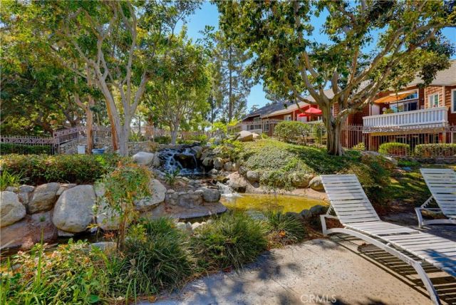 12555 Euclid Street 111, Garden Grove, CA 92840