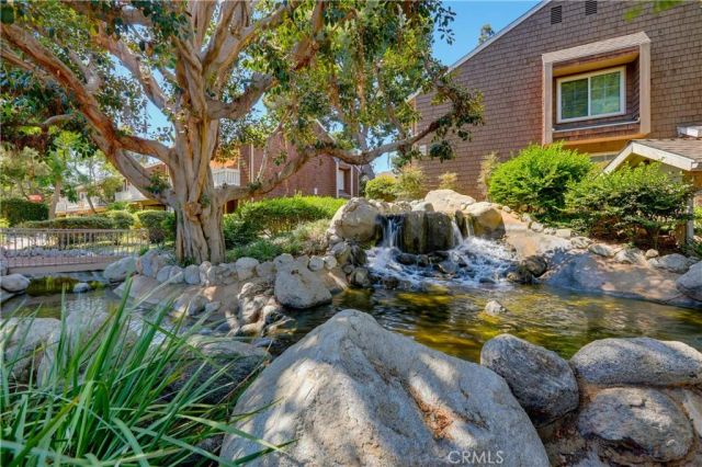 12555 Euclid Street 111, Garden Grove, CA 92840