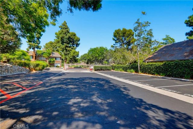 12555 Euclid Street 111, Garden Grove, CA 92840