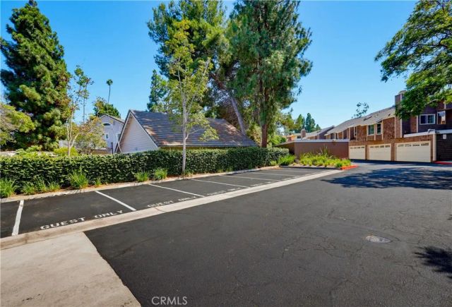 12555 Euclid Street 111, Garden Grove, CA 92840