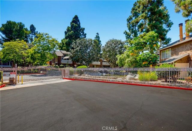 12555 Euclid Street 111, Garden Grove, CA 92840