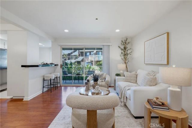 12555 Euclid Street 111, Garden Grove, CA 92840