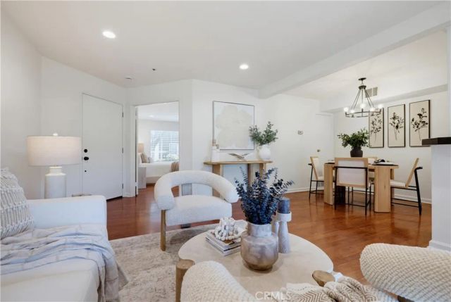 12555 Euclid Street 111, Garden Grove, CA 92840