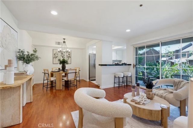 12555 Euclid Street 111, Garden Grove, CA 92840