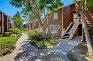 12555 Euclid Street 111, Garden Grove, CA 92840