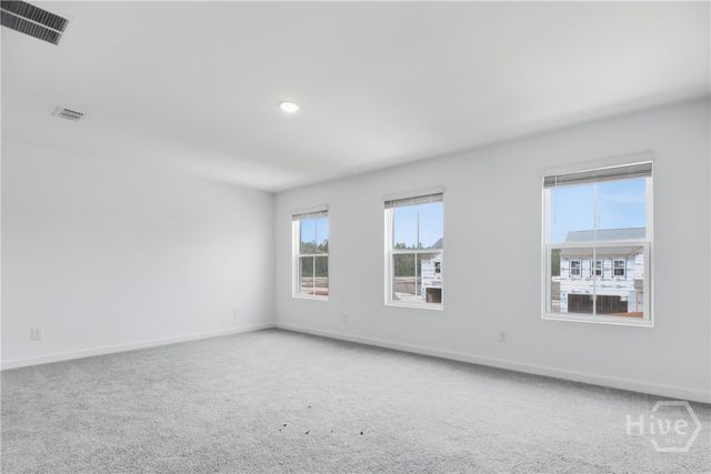 293 Kingswood Circle, Savannah, GA 31302