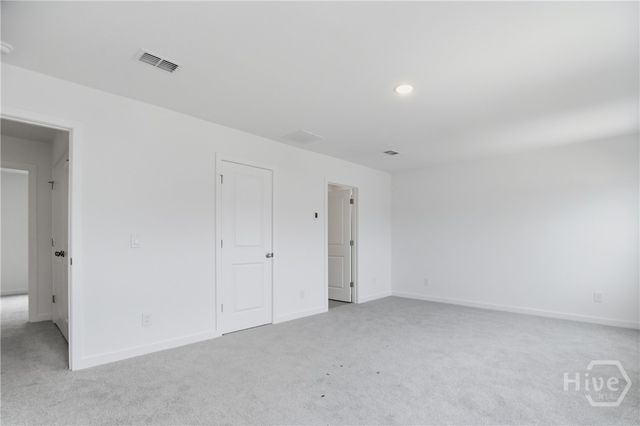 293 Kingswood Circle, Savannah, GA 31302