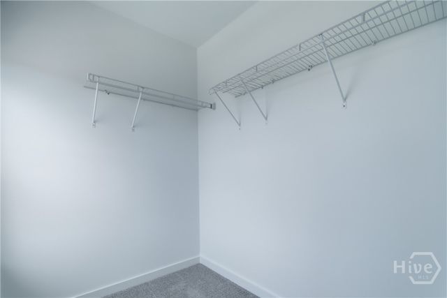 293 Kingswood Circle, Savannah, GA 31302