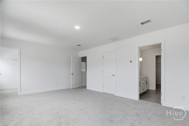 293 Kingswood Circle, Savannah, GA 31302