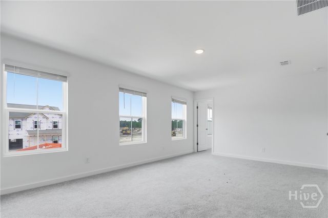 293 Kingswood Circle, Savannah, GA 31302