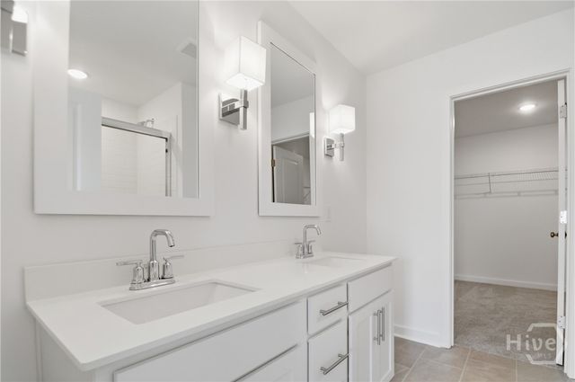 293 Kingswood Circle, Savannah, GA 31302