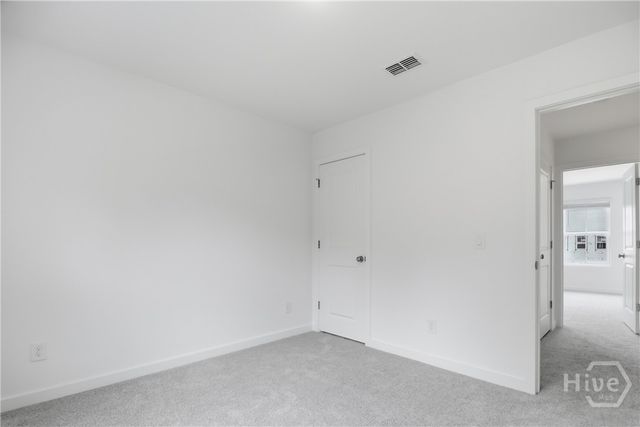 293 Kingswood Circle, Savannah, GA 31302