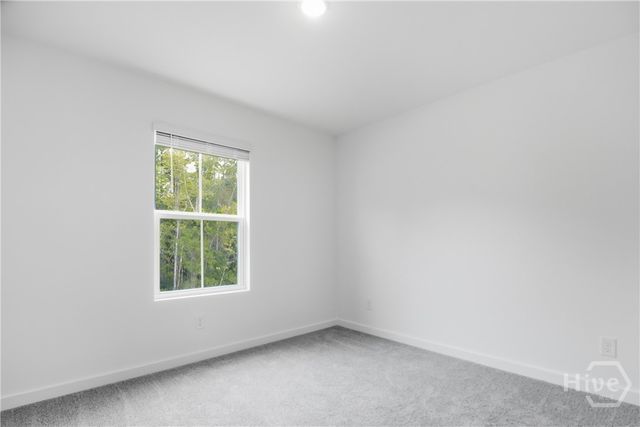 293 Kingswood Circle, Savannah, GA 31302