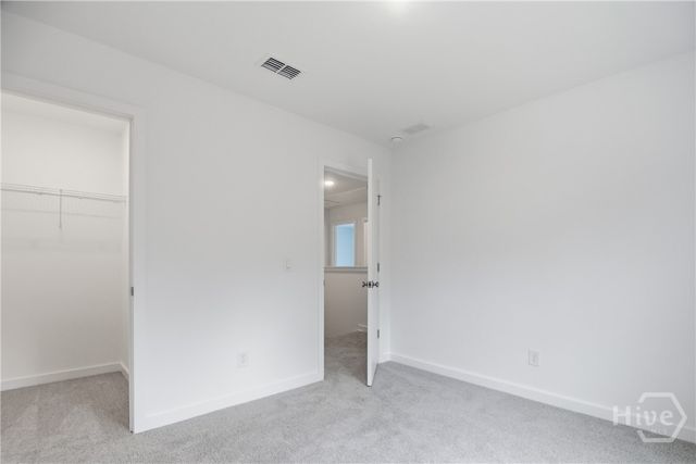 293 Kingswood Circle, Savannah, GA 31302