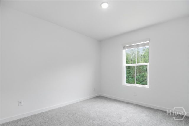 293 Kingswood Circle, Savannah, GA 31302