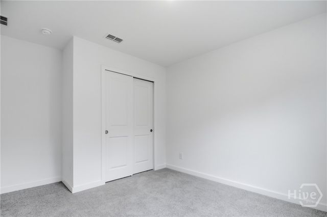 293 Kingswood Circle, Savannah, GA 31302
