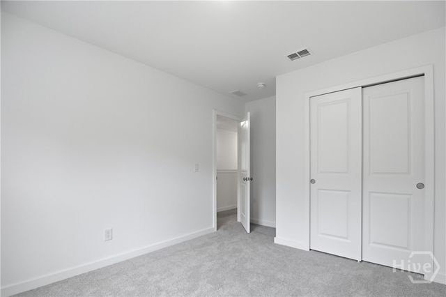 293 Kingswood Circle, Savannah, GA 31302