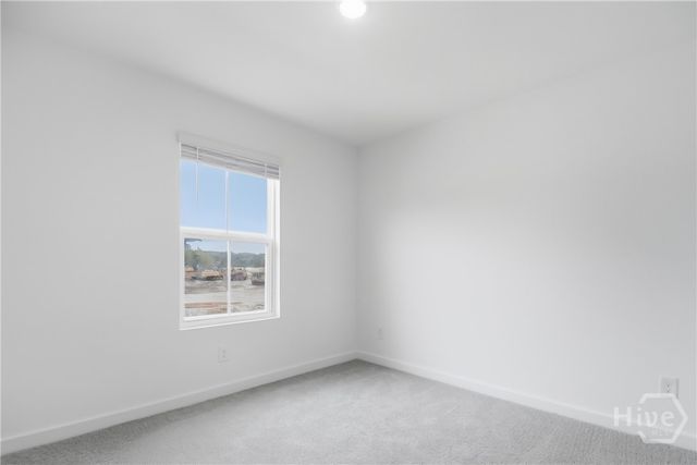 293 Kingswood Circle, Savannah, GA 31302