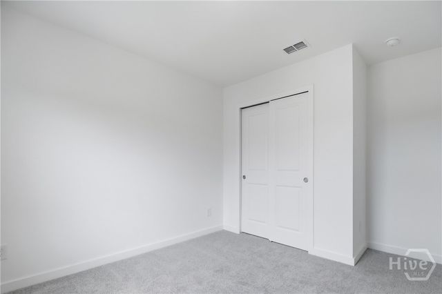 293 Kingswood Circle, Savannah, GA 31302