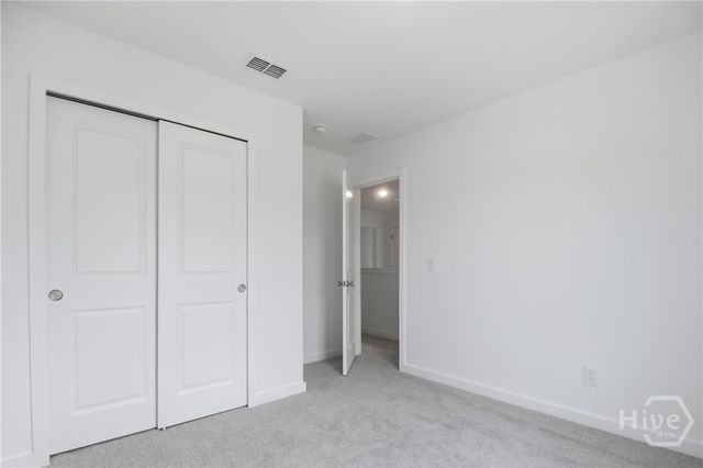293 Kingswood Circle, Savannah, GA 31302
