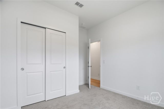 293 Kingswood Circle, Savannah, GA 31302