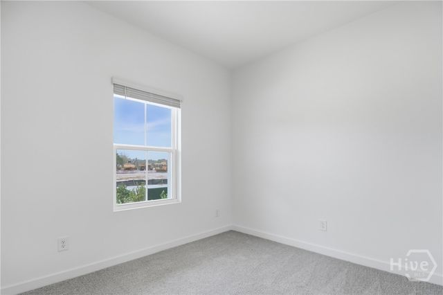 293 Kingswood Circle, Savannah, GA 31302