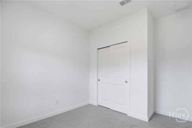 293 Kingswood Circle, Savannah, GA 31302