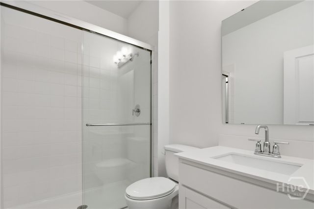 293 Kingswood Circle, Savannah, GA 31302