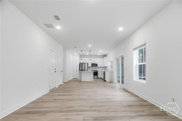 293 Kingswood Circle, Savannah, GA 31302