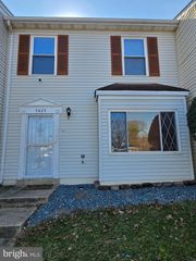 5825 SUITLAND RD, Suitland, MD 20746