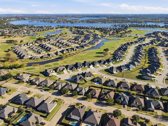 108 Spieth Court, Granbury, TX 76048