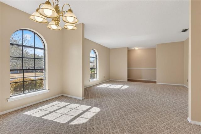 1459 Fern Valley Road, Mobile, AL 36609