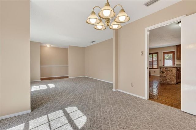 1459 Fern Valley Road, Mobile, AL 36609