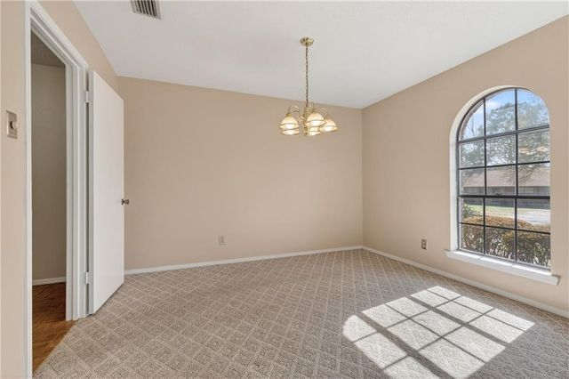 1459 Fern Valley Road, Mobile, AL 36609