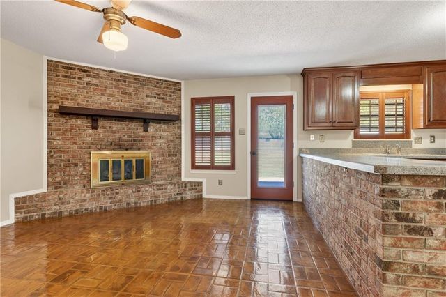 1459 Fern Valley Road, Mobile, AL 36609