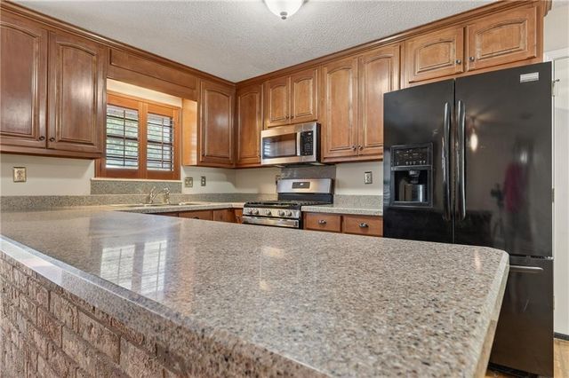 1459 Fern Valley Road, Mobile, AL 36609