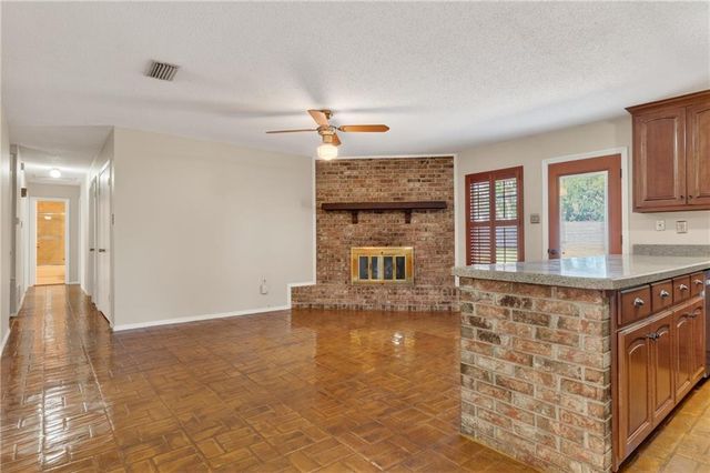 1459 Fern Valley Road, Mobile, AL 36609