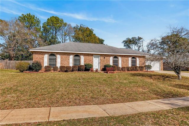 1459 Fern Valley Road, Mobile, AL 36609