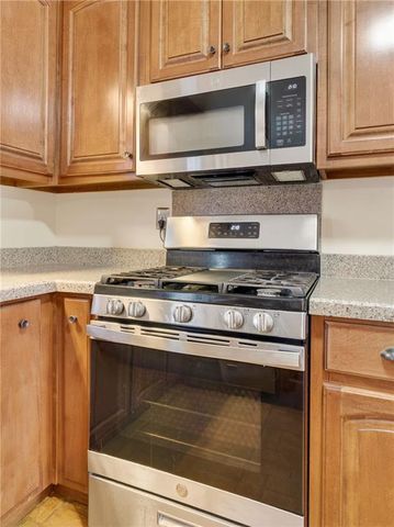 1459 Fern Valley Road, Mobile, AL 36609