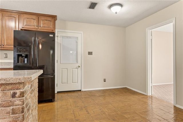 1459 Fern Valley Road, Mobile, AL 36609