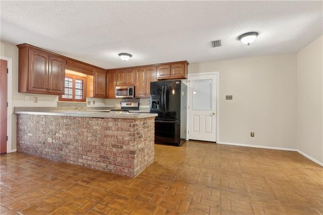 1459 Fern Valley Road, Mobile, AL 36609