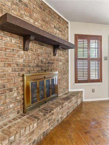 1459 Fern Valley Road, Mobile, AL 36609